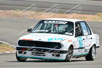 media/Mar-15-2025-Nasa (Sat) [[b78189b945]]/Race Group B/Race/